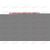АКБ ENRUN MOTO 12V/10Ah (L+) (MF) (I-GEL) (пт 190) (YTZ10S) (150x87x94) (1шт, уп.8 шт), изображение 3