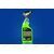 Очиститель следов насекомых (тригер) Mosquitos Cleaner 600 мл GRASS, изображение 3