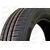 Автошина 175/60R15 ES31 81H EC Kumho