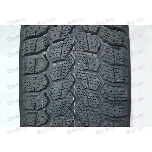 Автошина 205/55/R16 NM-310/K-273 90T AMTEL