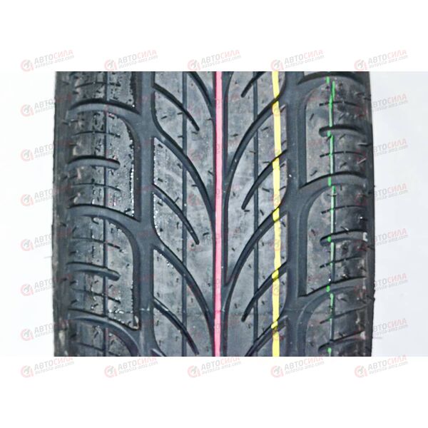 Автошина 175/70/R13 T301/K-312 82H Planet AMTEL