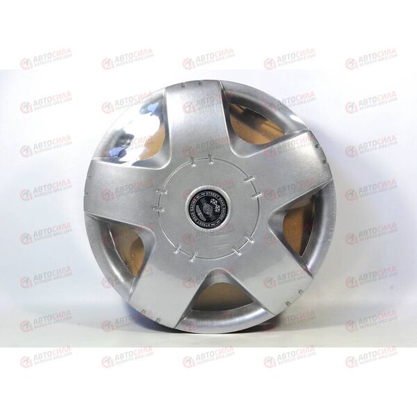 Колпаки R-13 Диамант (2 шт) STAR РАСПРОДАЖА!