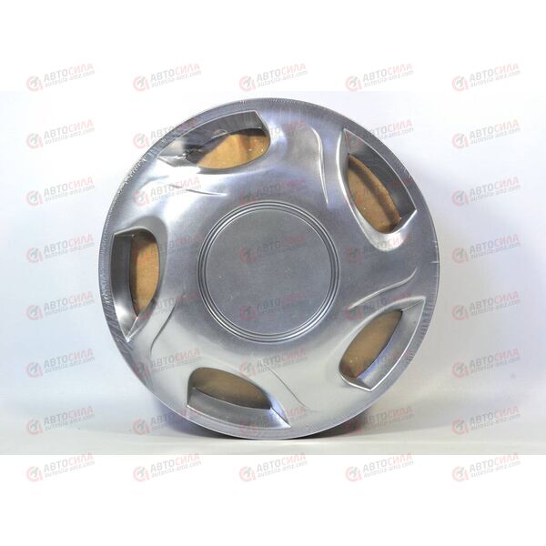 Колпаки R-13 Фокус (2 шт) STAR РАСПРОДАЖА!