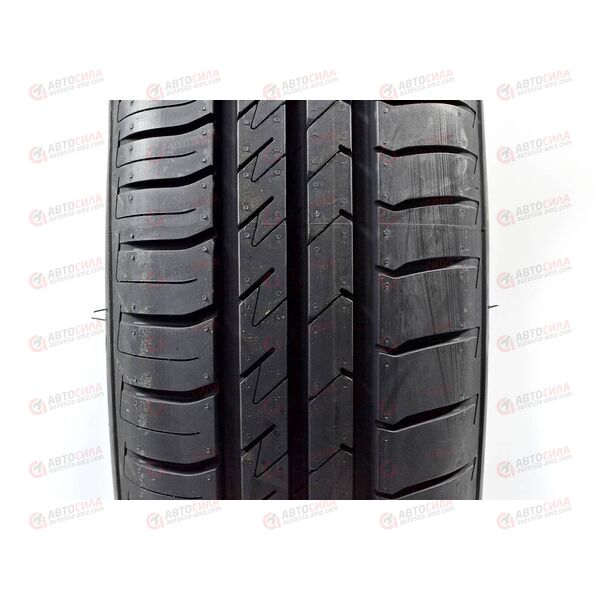 Автошина 175/70/R13 LK41 82T LAUFENN
