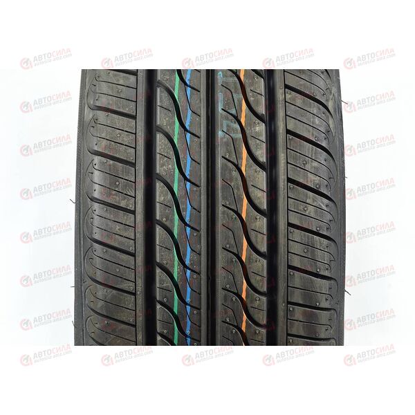 Автошина 205/60/R15 TEO PLUS 91H TOYO