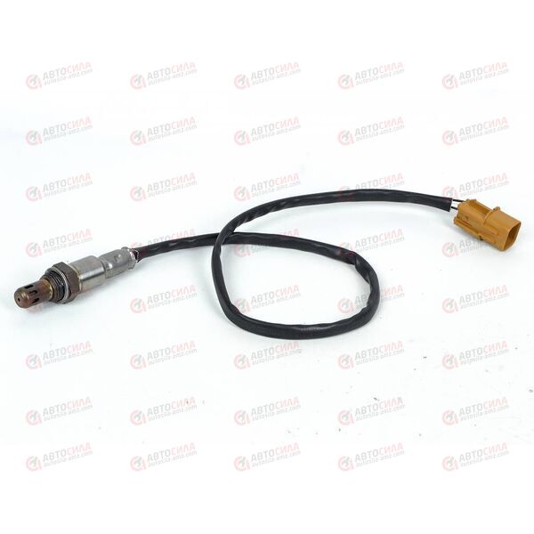 Датчик кислорода (лямбда-зонд) 39210-2B010 OEM (KM0900786OE) KAP