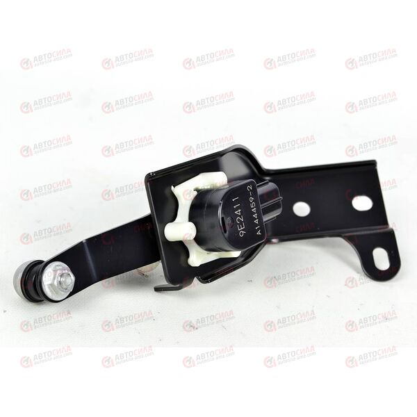Датчик регулировки дорожного просвета (8651A065) MITSUBISHI РАСПРОДАЖА