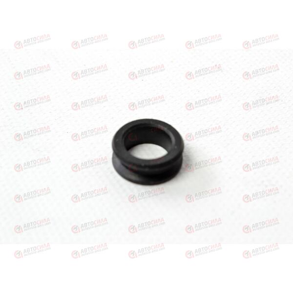 Кольцо уплотнительное форсунки (90480-13005) TOYOTA