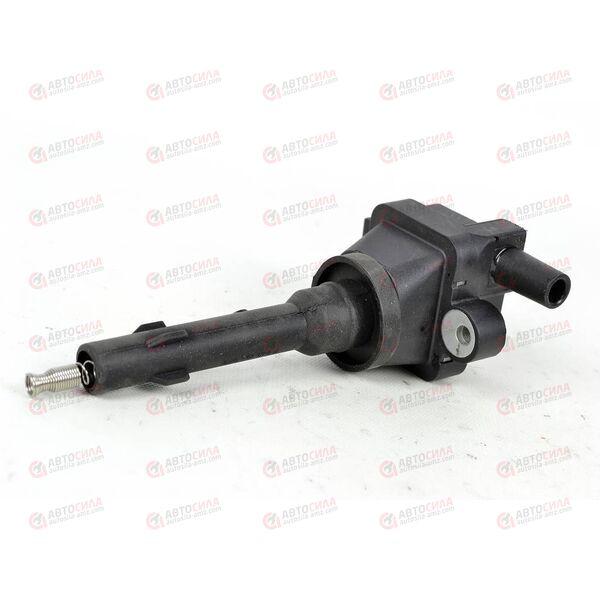 Катушка зажигания QQ (S11-3705110EA) KRENZ