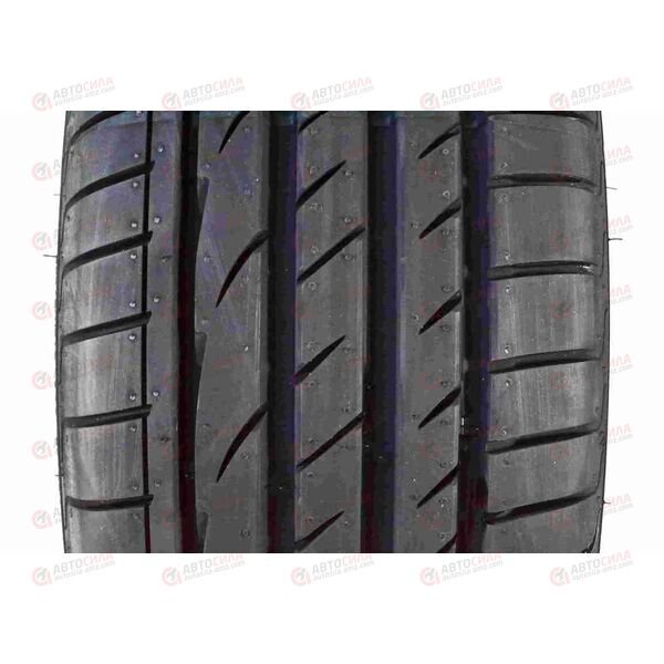 Шина Laufenn 205/60 R15 LK01 91V 2020
