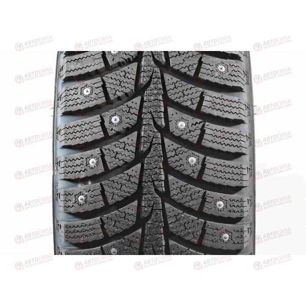 Шина Laufenn 215/60 R16 LW71 XL шип 99T