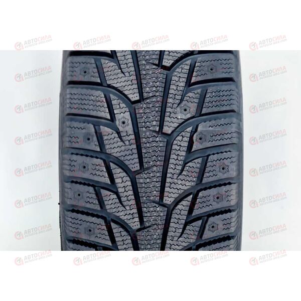 Шина Hankook 225/60 R16 W419 XL 102T