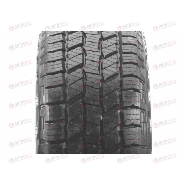 Шина Laufenn 235/70 R16 LC01 106T 2019