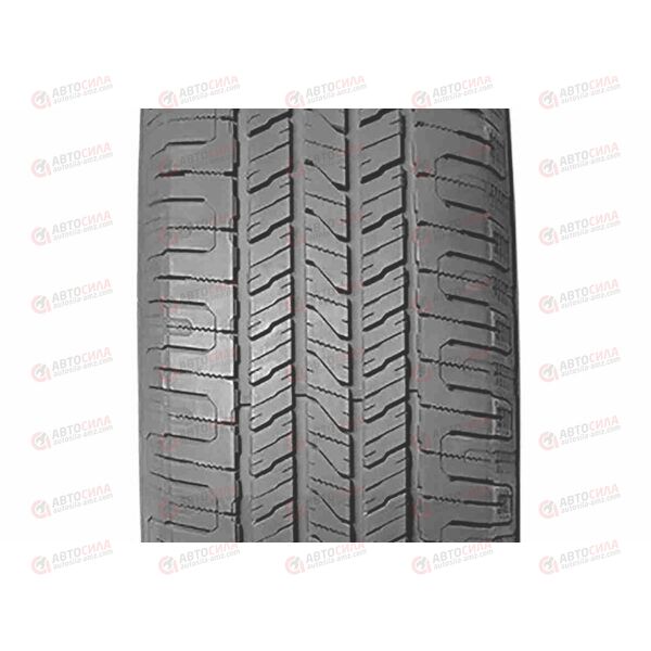 Шина Laufenn 225/70 R16 LD01 103H 2020