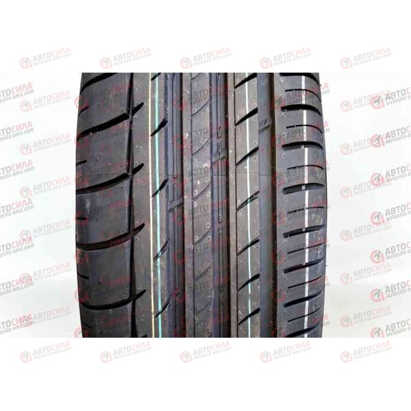 TRIANGLE TH201 95Y 225/45 R18