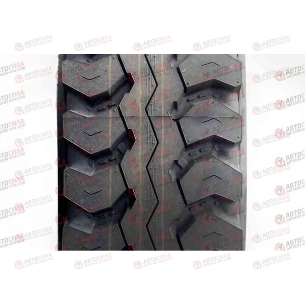 TRIANGLE TR669 18PR тяга 156/153K 13 R22,5