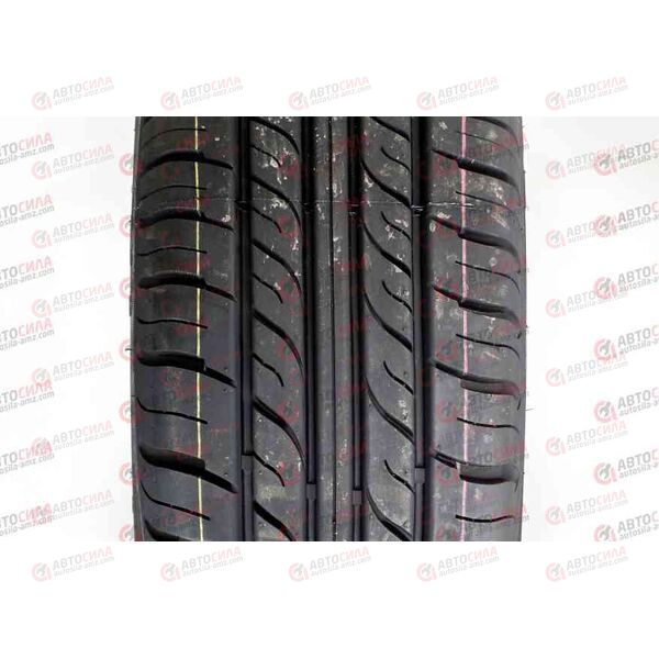 TRIANGLE TR928 82H 175/70 R13