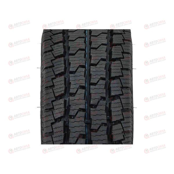 Автошины CORDIANT BUSINNES CA-2 104/102Q 185/75 R16C