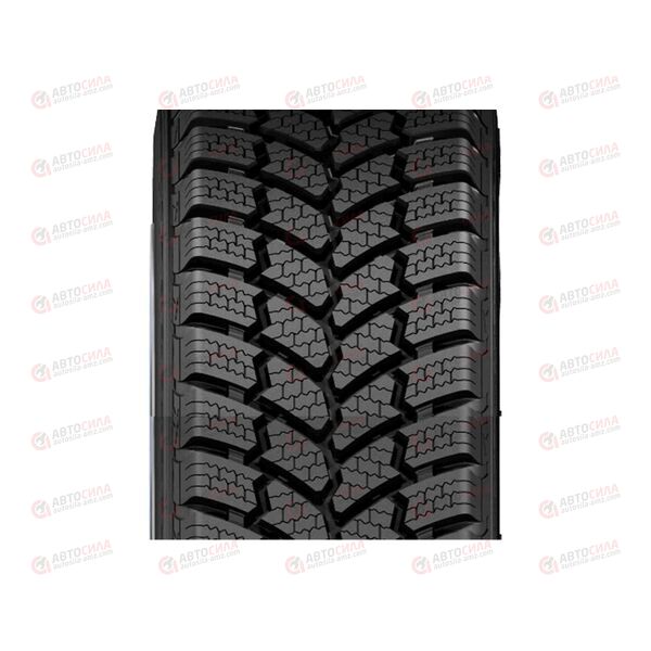 Автошины PETLAS(DUNLOP) FULLGRIP PT935 TL 8 PR 112/110R 225/70 R15C