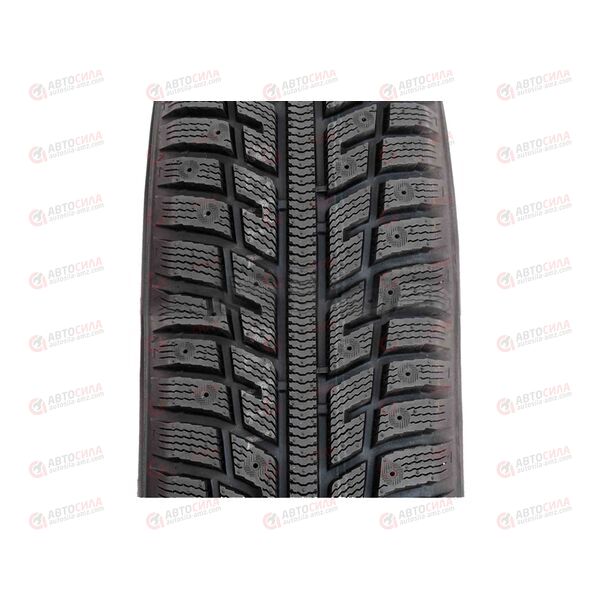 Автошины KUMHO KW-22 91T 205/55 R16