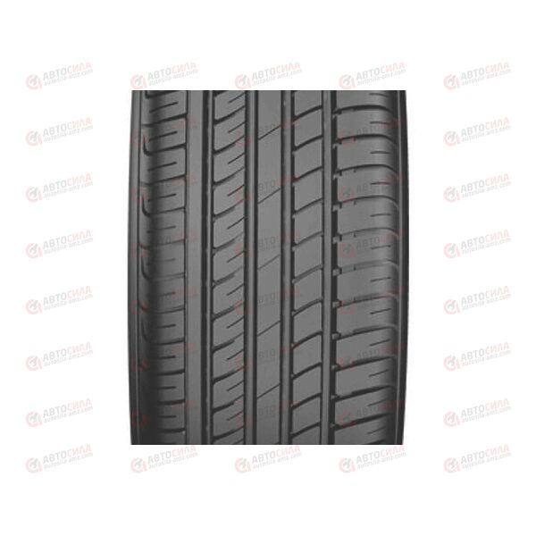 Автошины PETLAS (DUNLOP) IMPERIUM PT515 TL 88H 185/65 R15