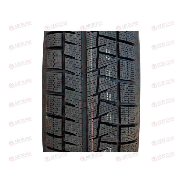 Автошины BRIDGESTONE Blizzak Revo GZ 92S 2019 205/60 R16