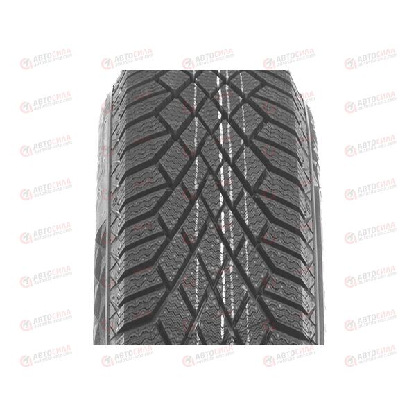 Автошины CONTINENTAL VikingContact 7 XL FR 106T 2019 225/65 R17