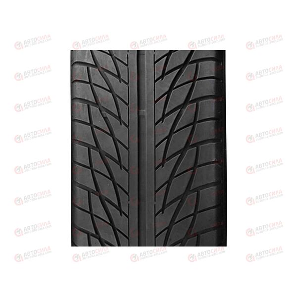 Автошины FALKEN ZE-502 94V 225/55 R16
