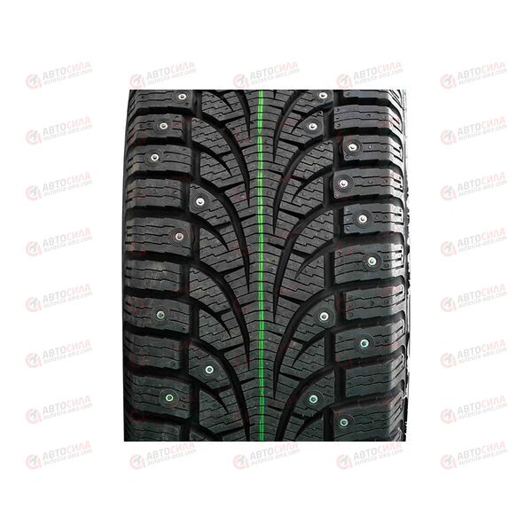 Автошины PIRELLI W-CARVING EDGE шип XL 94T 205/55 R16