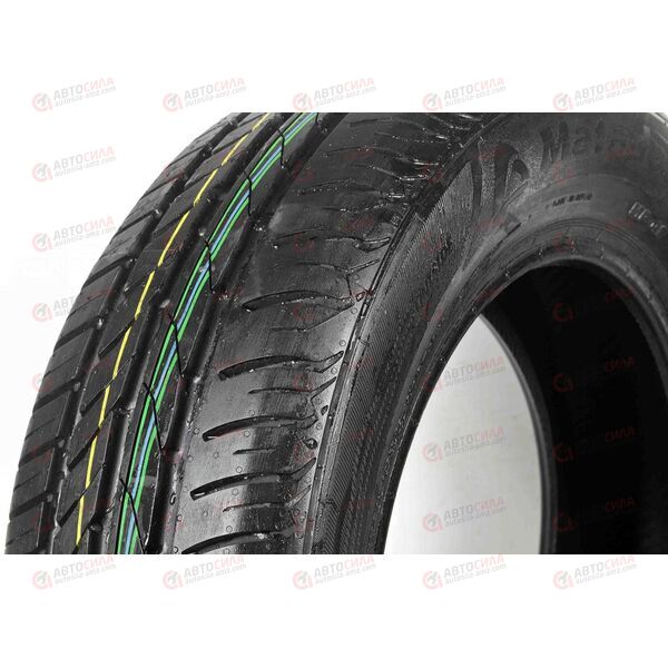 Автошина 195/65/R15 MP 47 Hectorra 3 TL 91H (лето) Matador