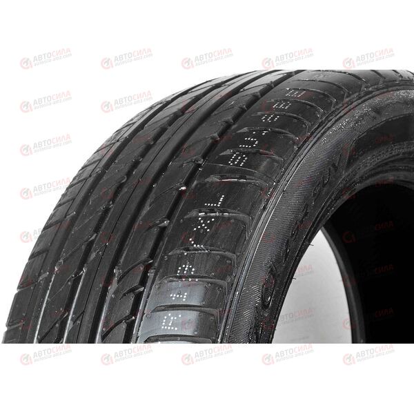 Автошина 255/50Z/R19 Atrezzo ZSR SUV TL 107Y XL (лето) SAILUN