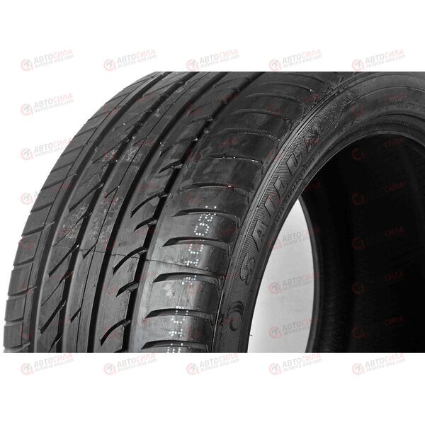 Автошина 315/35Z/R20 Atrezzo ZSR SUV TL 110Y XL (лето) SAILUN