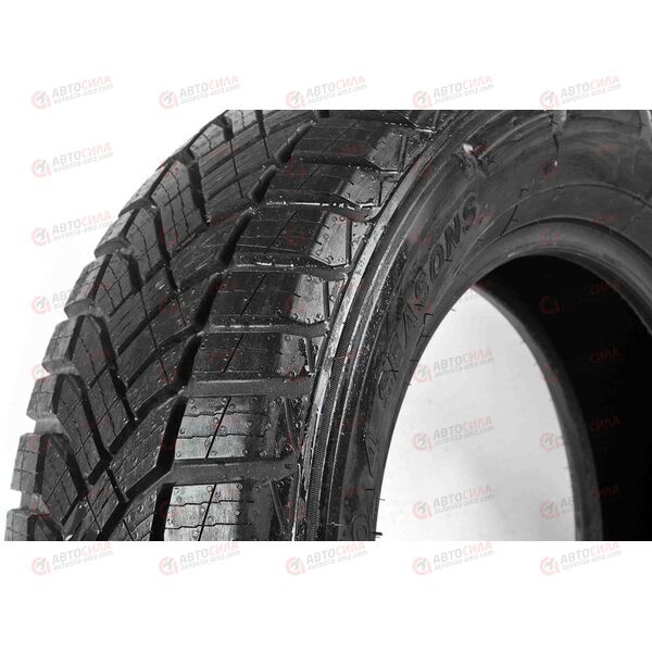 Автошина 225/65R/16C Commercio 4 Seasons 112/110T TL (в/сезон) SAILUN
