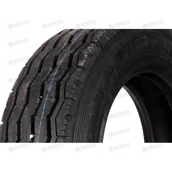 Автошина 275/70/R22,5 Бел-108М 149/145J (унив) Белшина