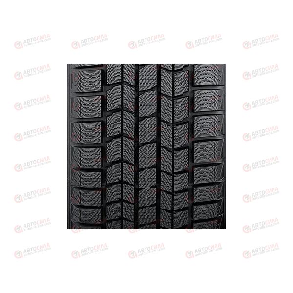Автошина 205/50/R16 DUNLOP GRDS-3 87Q