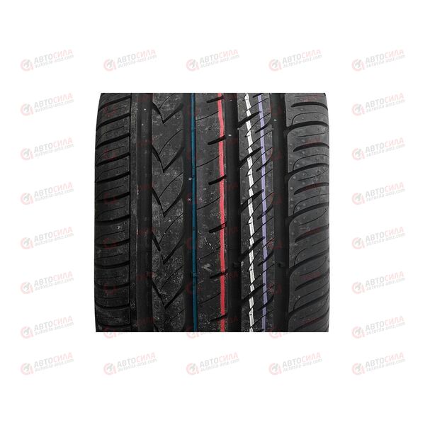 Автошина 225/55/R17 GISLAVED(CONTINENTAL) ULTRA*SPEED 2 FRXL 101Y 2021
