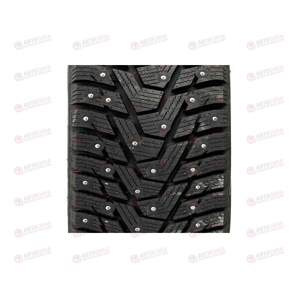 Автошина 195/60/R15 HANKOOK W429 шип XL 92T