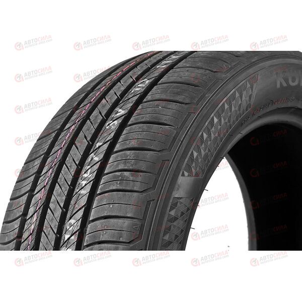 Автошина 265/50/R19 HP71 110V (лето) KUMHO