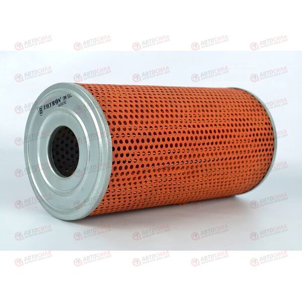 Фильтр масляный (OM502) FILTRON РАСПРОДАЖА