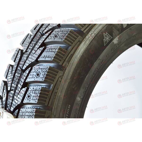 Автошина 185/65/R14 W419 XL 90T HANKOOK, изображение 3