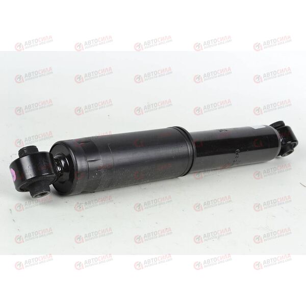 Амортизатор подвески задн (газ/масло) (55300-1M520) MOBIS, изображение 3