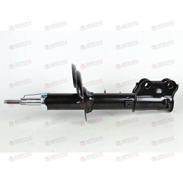 Амортизатор подвески перед прав (газ/масло) (CYKH-63-G) CTR, изображение 4