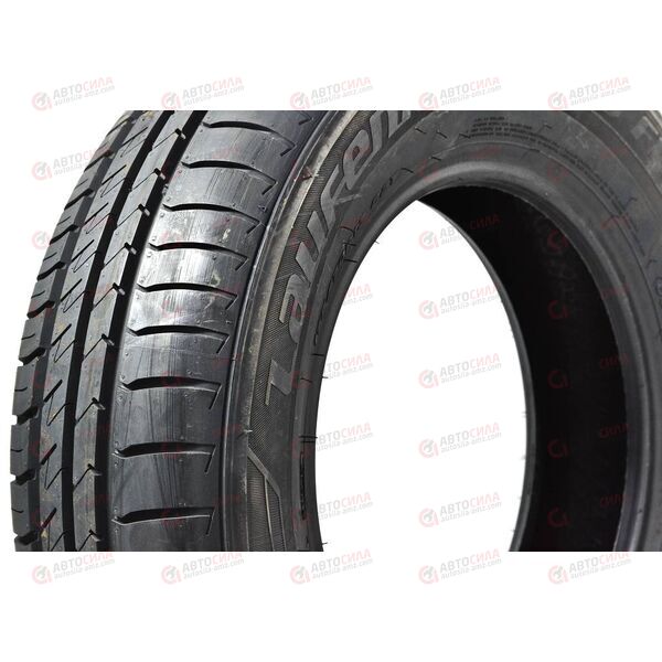 Автошина 175/70/R13 LK41 82T LAUFENN, изображение 2