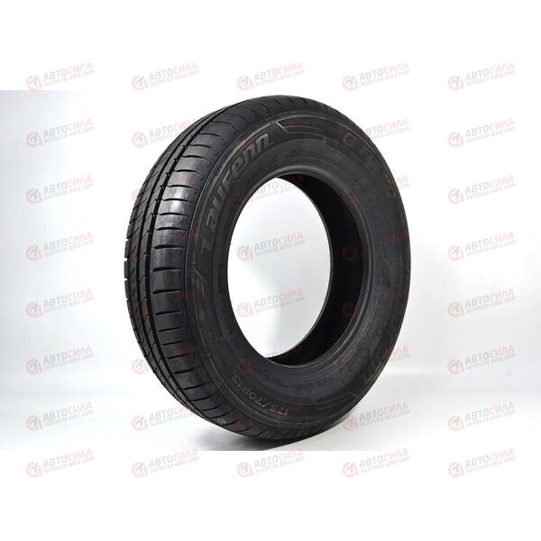 Автошина 175/70/R13 LK41 82T LAUFENN, изображение 3