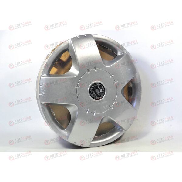 Колпаки R-13 Диамант (2 шт) STAR РАСПРОДАЖА!, изображение 2
