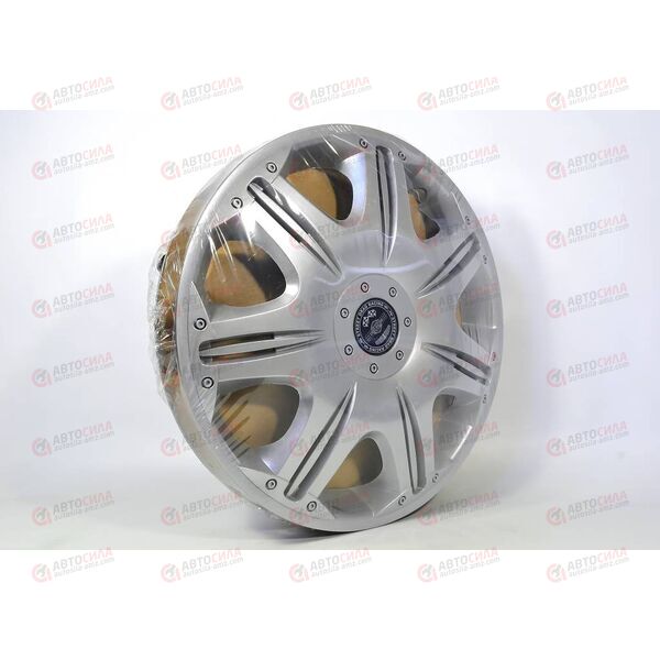 Колпаки R-15 Опус (2 шт) STAR РАСПРОДАЖА!, изображение 2