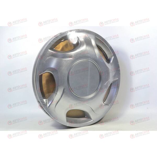 Колпаки R-13 Фокус (2 шт) STAR РАСПРОДАЖА!, изображение 2