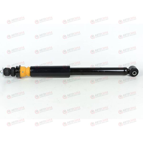 Амортизатор подвески задн (газ/масло) (55300-1Y000) MOBIS, изображение 4
