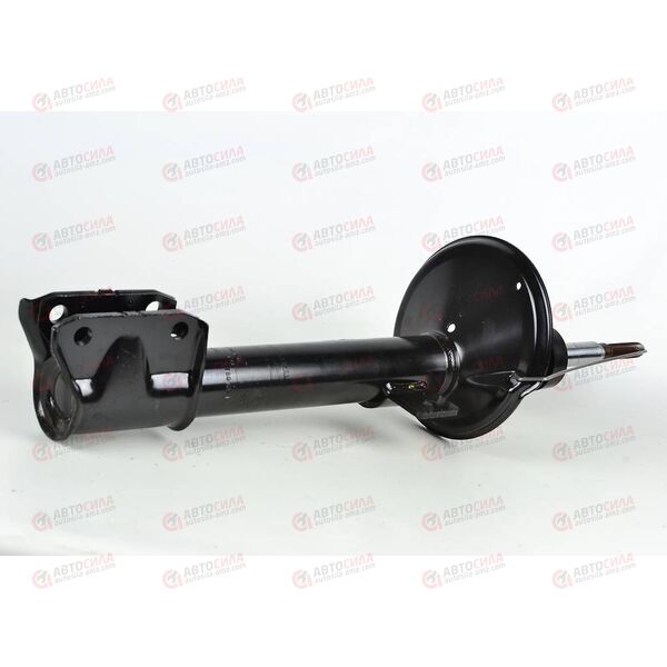Амортизатор подвески задн (газ/масло) (562103964R) RENAULT, изображение 3