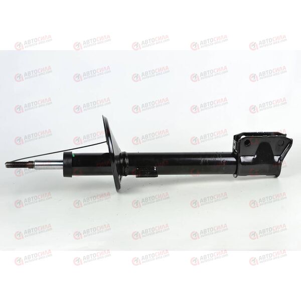 Амортизатор подвески задн (газ/масло) (562103964R) RENAULT, изображение 4